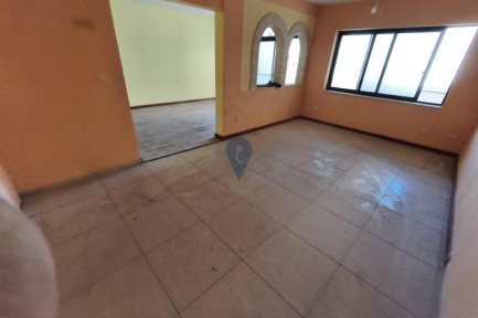 Apartment for sale in 