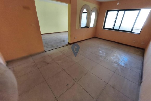Apartment for sale in Mellieha