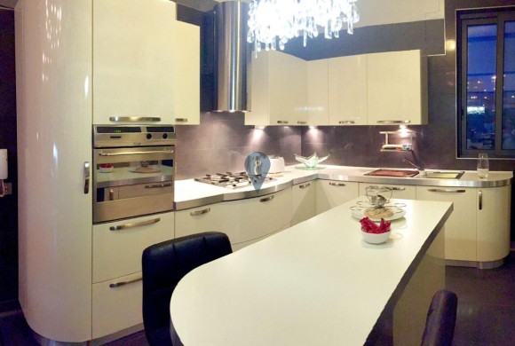 Apartment for sale in St. Julians
