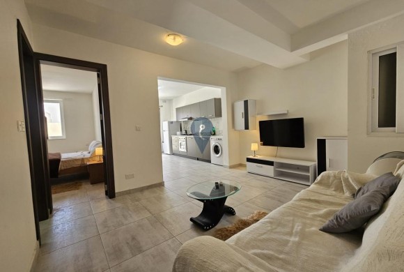 Apartment for sale in Rabat (Victoria)