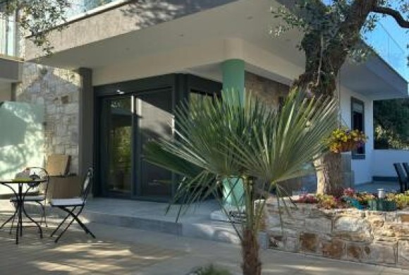 Complex for sale in Kavala Prefecture