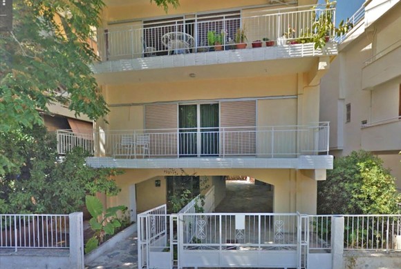 Building for sale in Corinthia