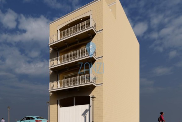 Apartment for sale in Rabat (Victoria)