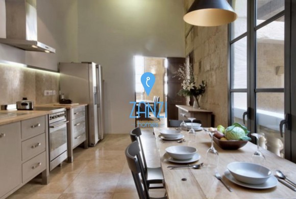 Palace / Castle for sale in Valletta