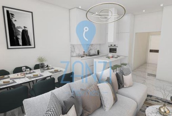 Apartment for sale in Fgura