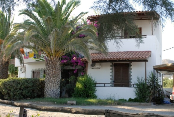 Shop / Business for sale in Lasithi Prefecture