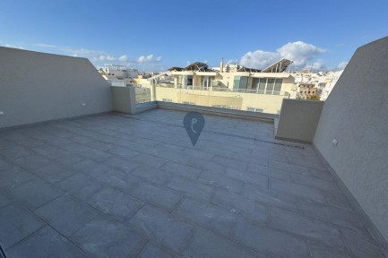 Apartment for sale in
