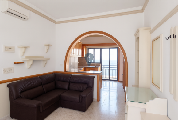 Apartment for sale in Xghajra