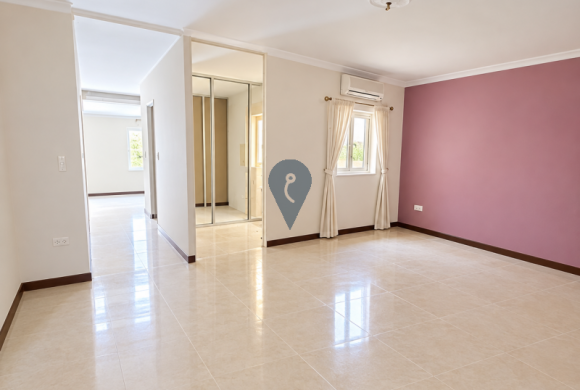 Apartment for sale in Mosta