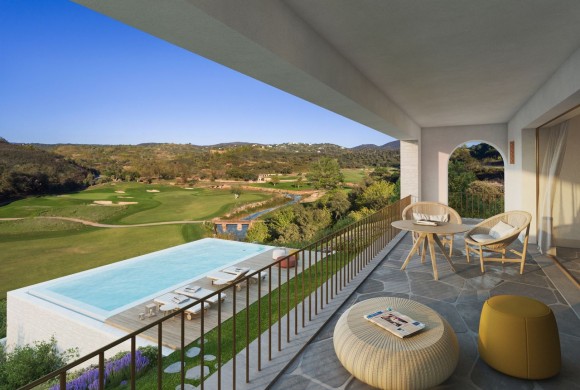 Villa for sale in Faro
