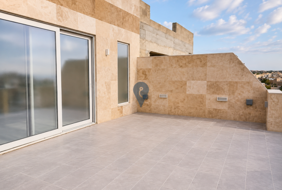 Apartment for sale in Attard