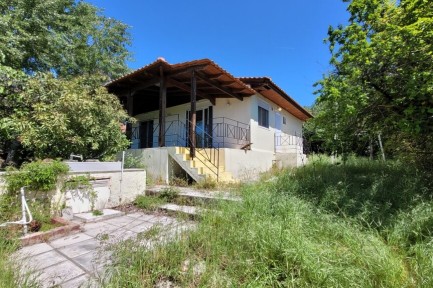 House for sale in 