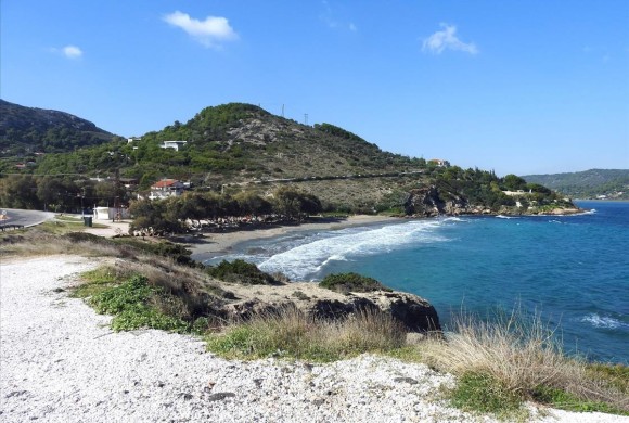 Villa for sale in Rest of Attica