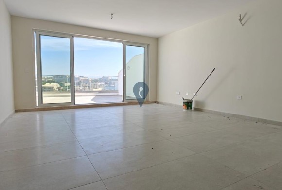 Apartment for sale in Gzira