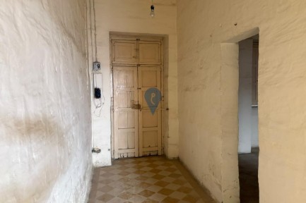 House for sale in