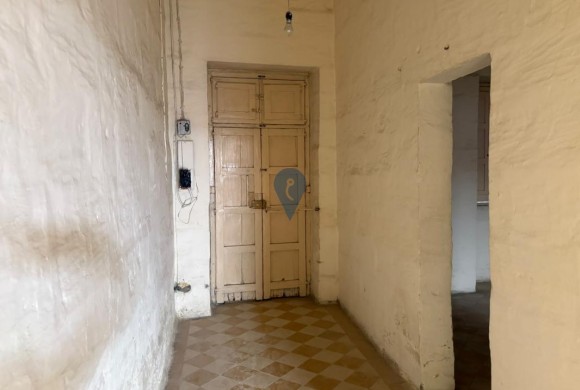 House for sale in Xewkija