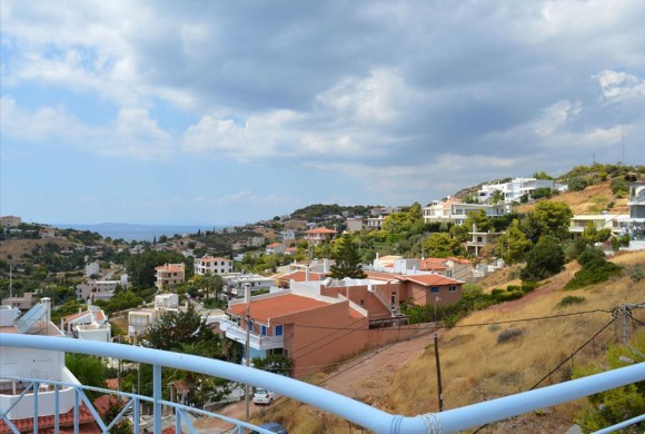 House for sale in Rest of Attica