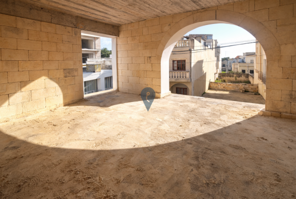 Apartment for sale in Rabat (Victoria)