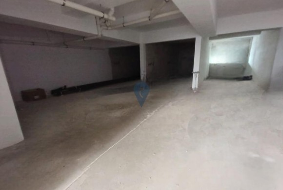 Garage / Parking Space for sale in San Gwann