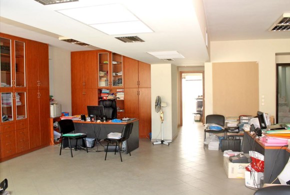 Shop / Business for sale in Evia