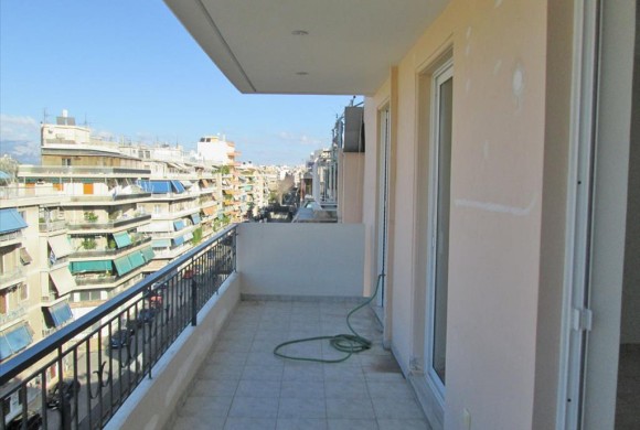 Apartment for sale in Center