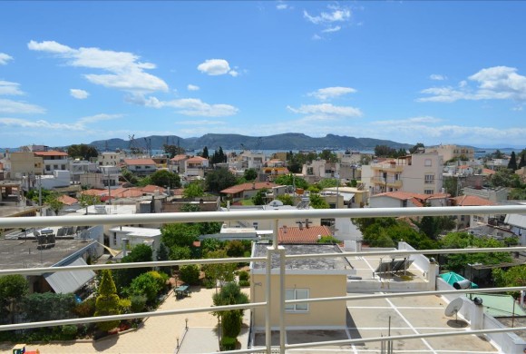 Apartment for sale in Rest of Attica