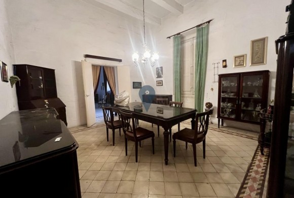 Palace / Castle for sale in Valletta