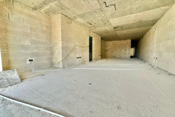 Apartment for sale in Mgarr