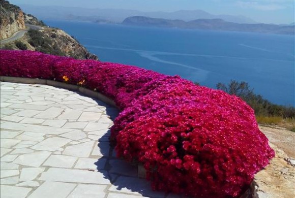 House for sale in Peloponnese