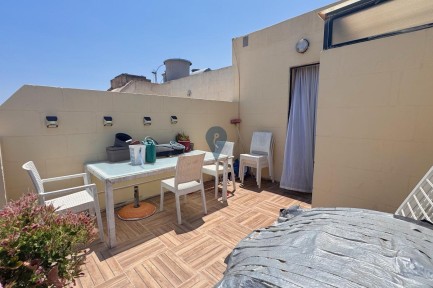 Apartment for sale in 