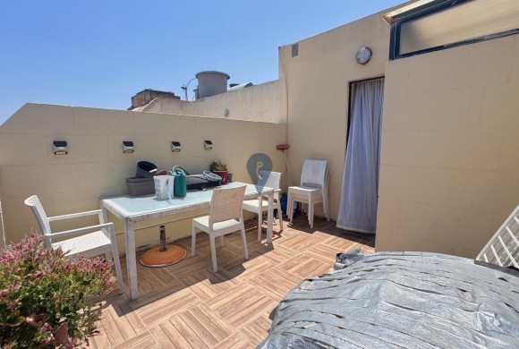 Apartment for sale in Qala