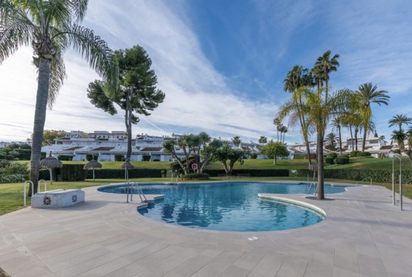 House for sale in Aloha