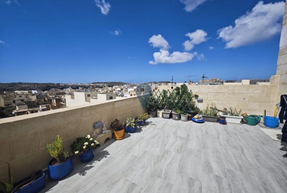 Apartment for sale in Rabat (Victoria)