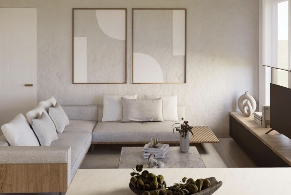 Apartment for sale in Piraeus