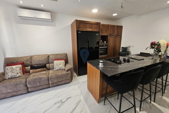 Apartment for sale in Qormi
