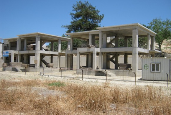 Shop / Business for sale in Heraklion Prefecture