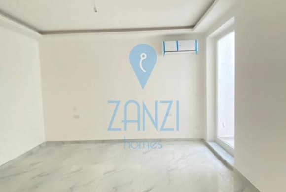 Apartment for sale in Burmarrad