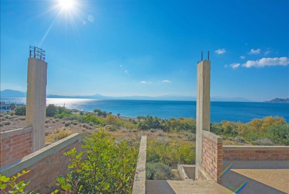 House for sale in Corinthia