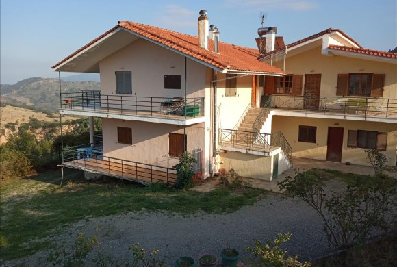 Shop / Business for sale in Phthiotis
