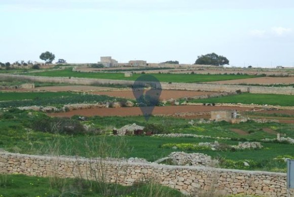 Land for sale in Rabat