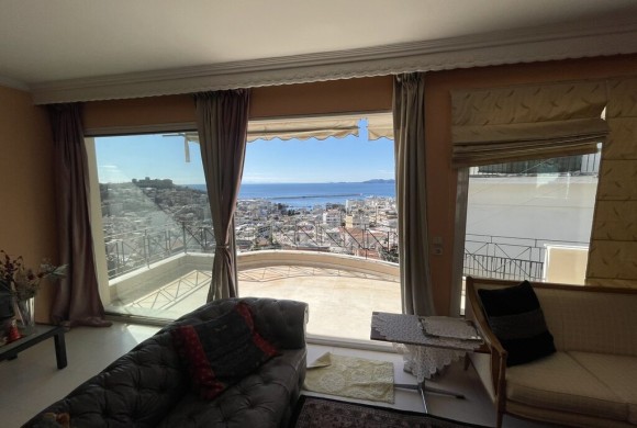 House for sale in Kavala Prefecture