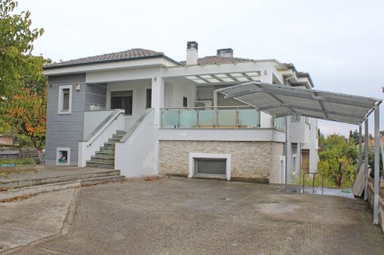 House for sale in 