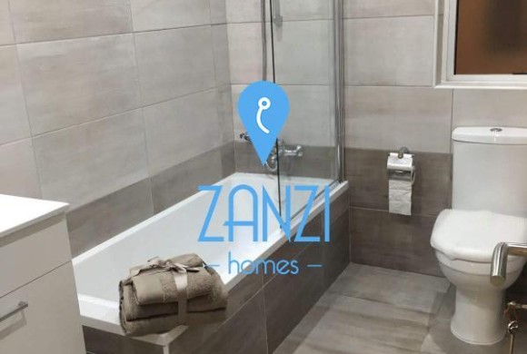Apartment for sale in St. Paul's Bay