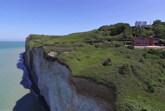 Villa for sale in Haute-Normandie 