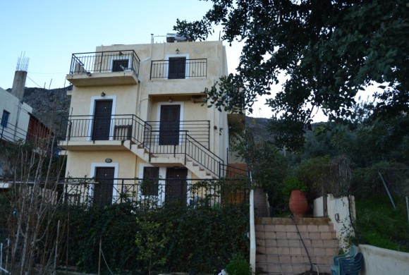 Shop / Business for sale in Heraklion Prefecture