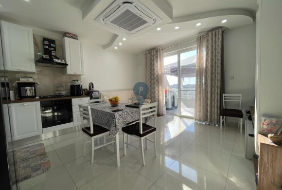 Apartment for sale in Gzira