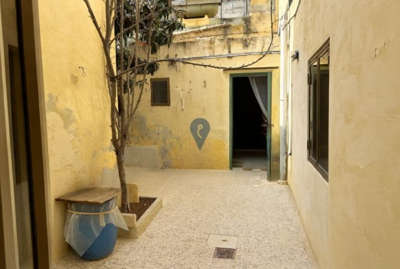 House for sale in Zurrieq