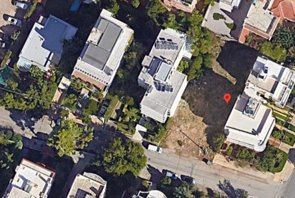 Land for sale in South