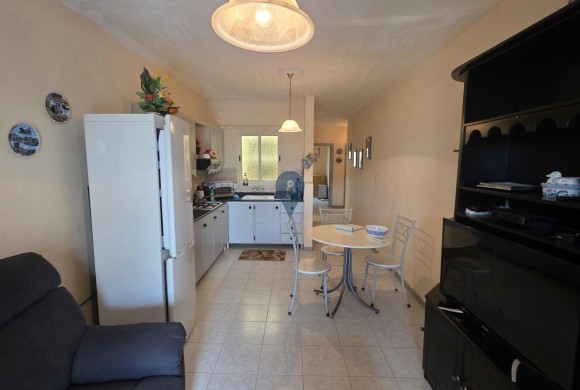 Apartment for sale in Bugibba