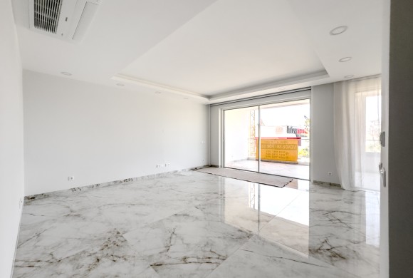 Apartment for sale in Lagos